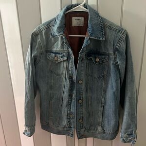 OLD NAVY jean jacket